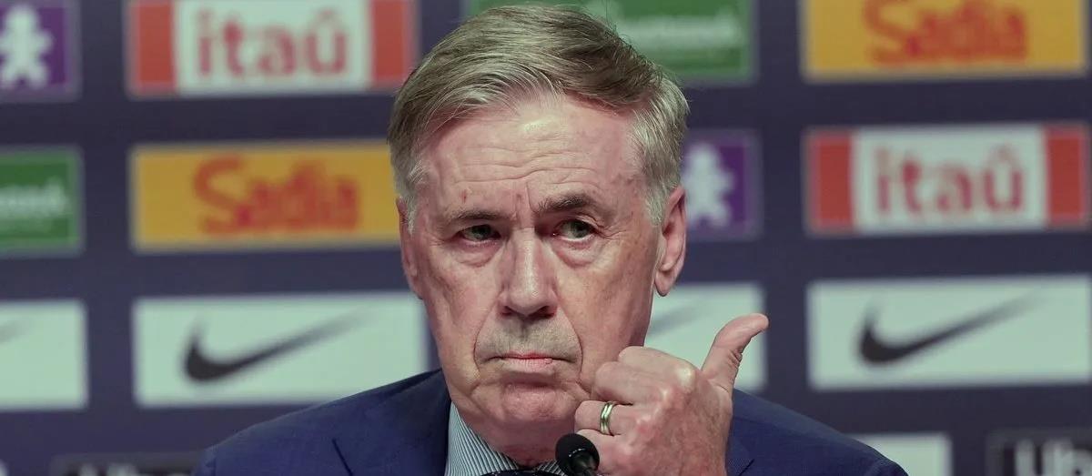 5479054571973048 ancelotti-brazil-1200x800