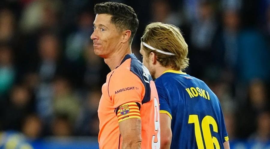 5479783274866318 Barcelona-1-full