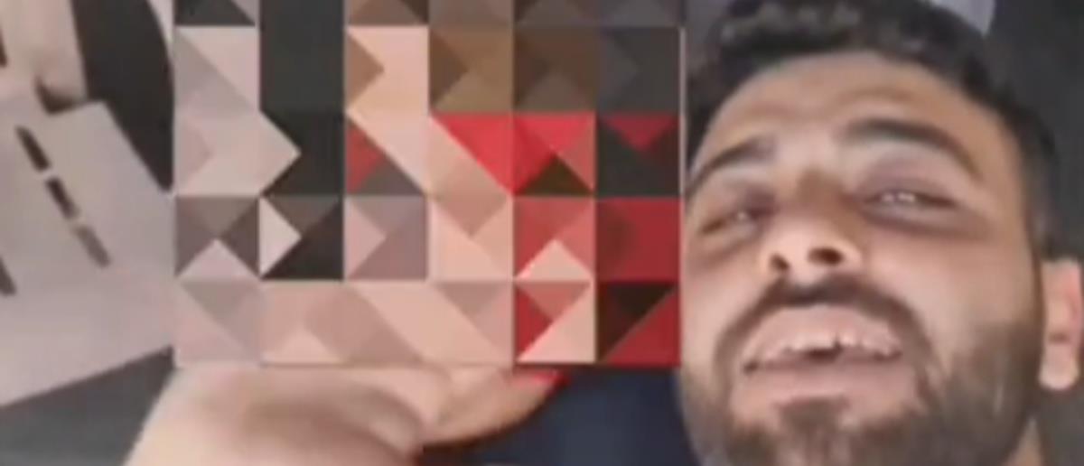 5479784368424271 000