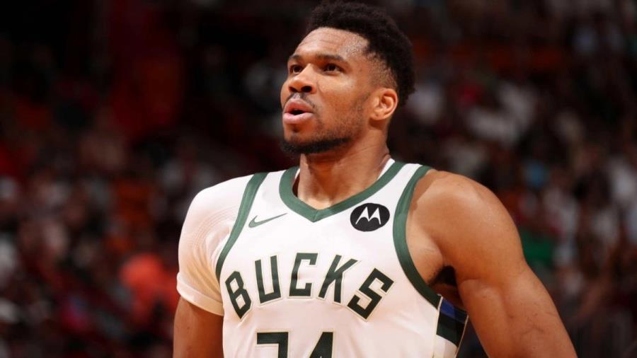 5480824734139329 antetokounmpo bucks getty