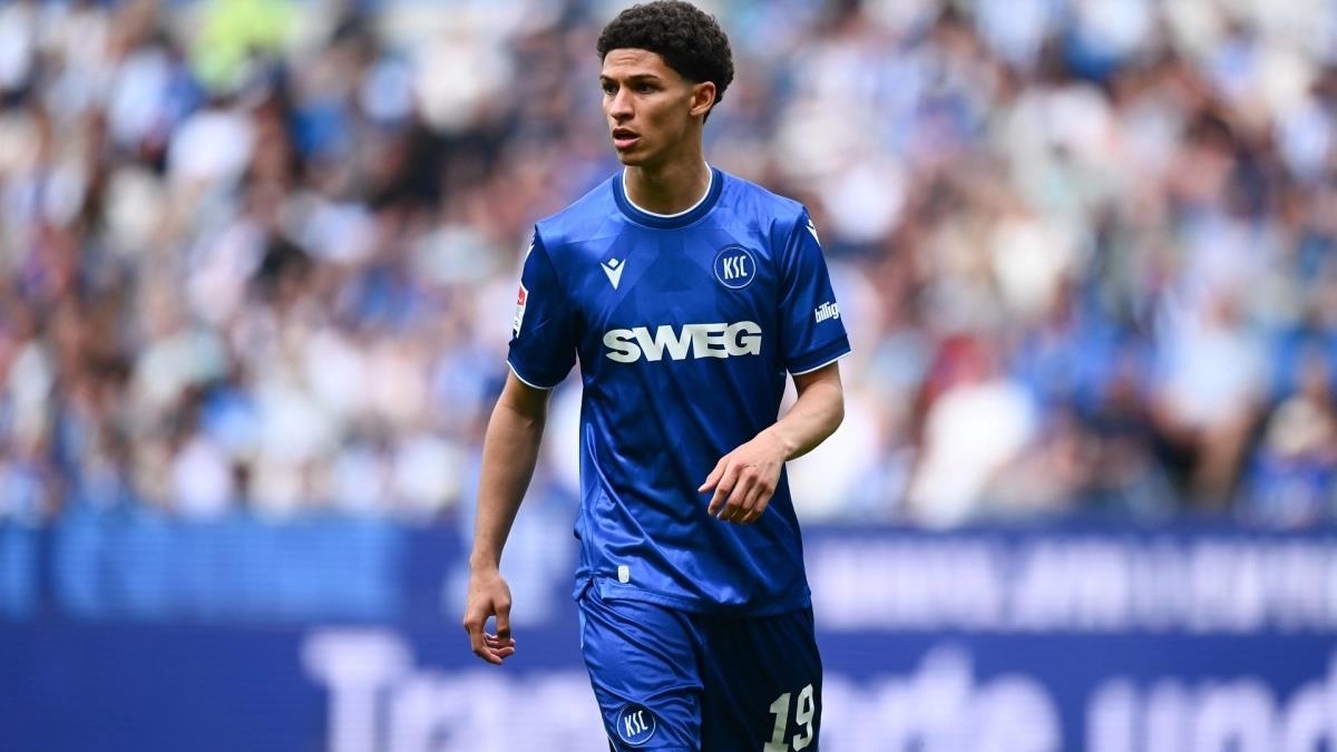 5481500109304564 image