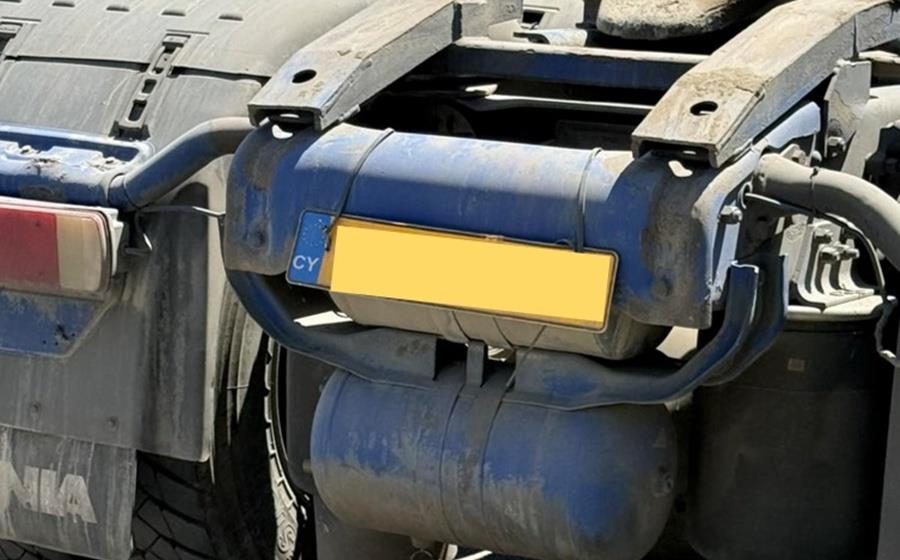 5481723501346045 200lt diesel