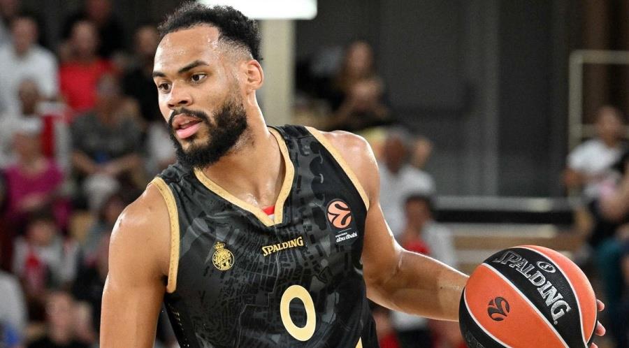 5482307358654090 okobo-1200x800