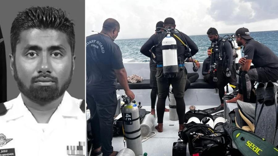 5482390417003963 maldives arthrou
