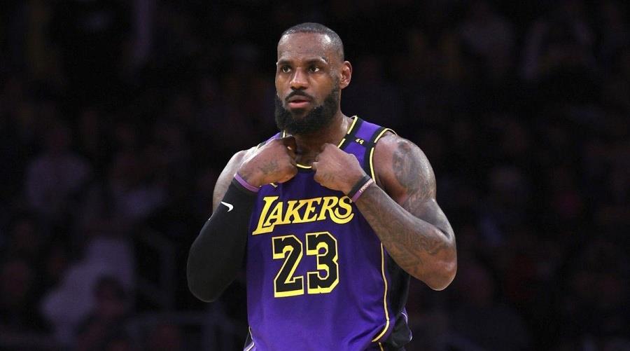 5482431147143436 lebron-james-1200x800