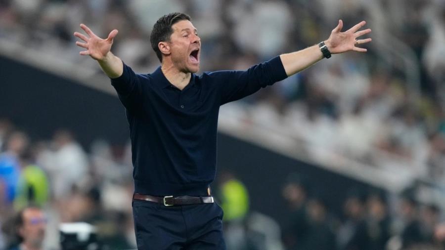 5482473230672851 xabi alonso real madrid 2