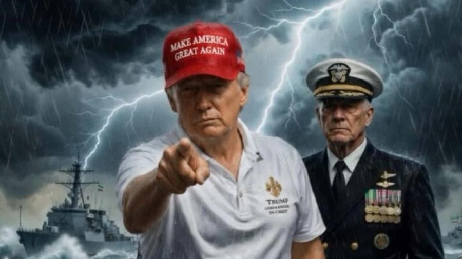 5482477360605355 trump storm