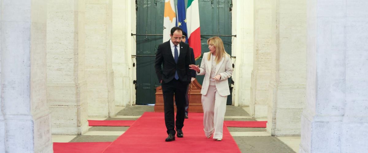 5482609193721088 president-of-the-republic-of-cyprus-prime-minister-of-the-republic-of-italy 55116704162 o-2048x1365