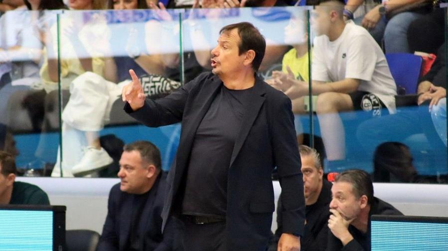 5482703017018954 ataman-1-2-1200x800