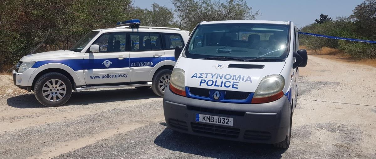 5482783951622393 astinomia-arxeio-140126