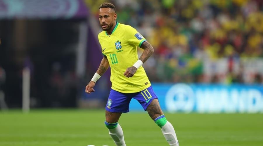 5484448248604308 neymar jr brasil x servia copa d