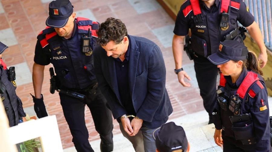 5484899981923422 maketa-andic-arrest