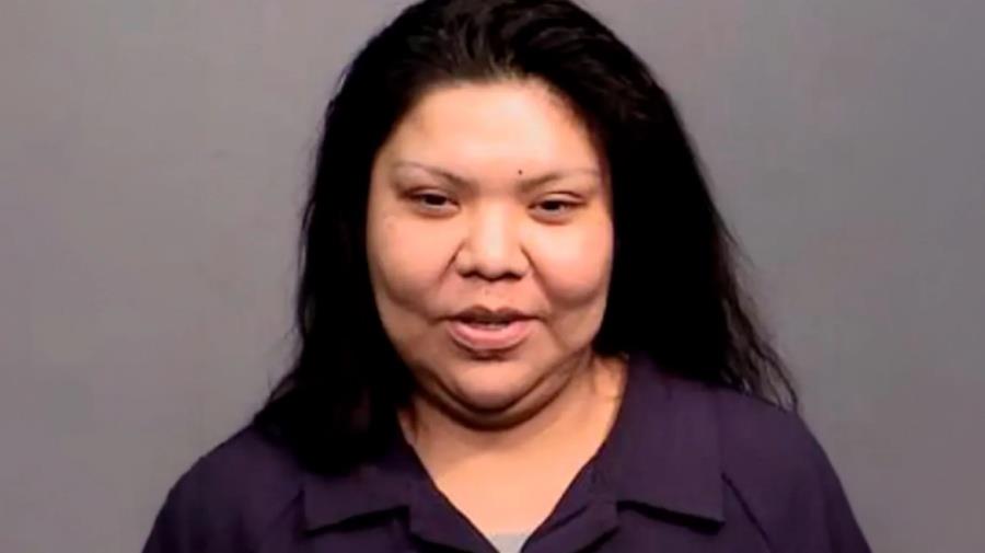 5484942526457597 arizona-2