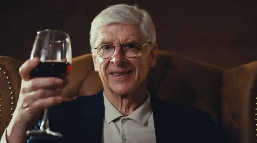5484955157694535 Wenger-full
