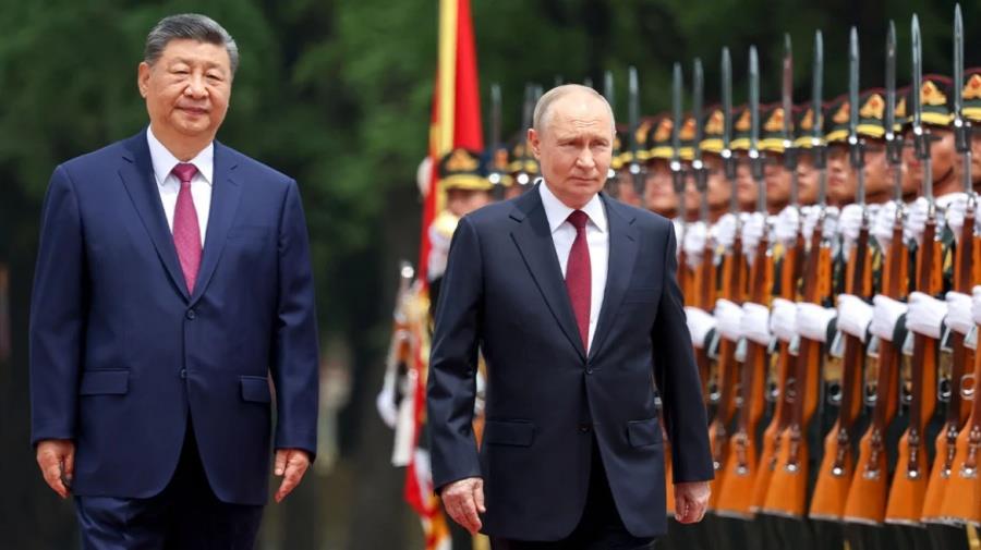 5485047098248453 putin-arthrou