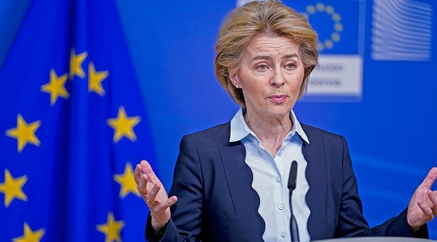 5485076513040180 von-der-leyen-arthro