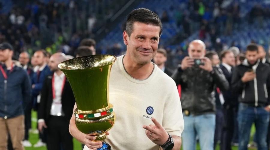 5485112956339475 Cristian-Chivu-1200x800