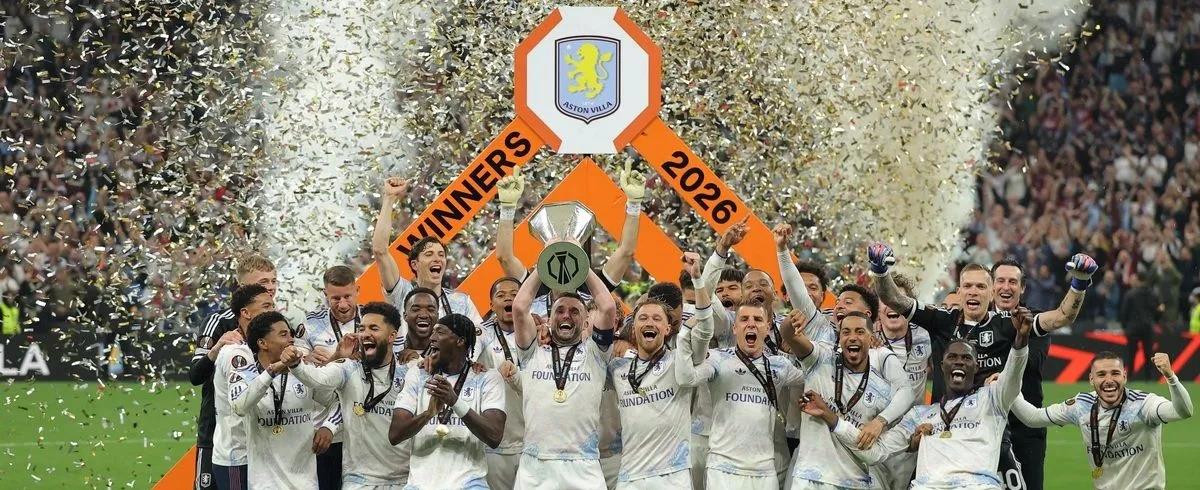 5485796654116342 astonvilla-trophy-1200x800