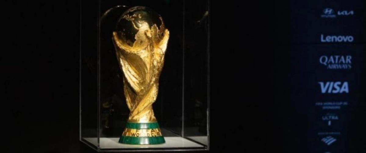 5486039272759093 mundial2026-getty