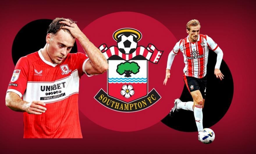 5486714415245997 southampton- 023159