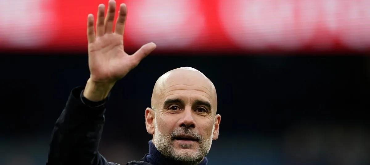 5486888064471672 guardiola-city-3-1200x800