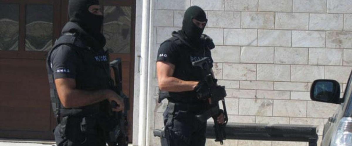 5487135516767470 antitromokratikoss 0-1068x561