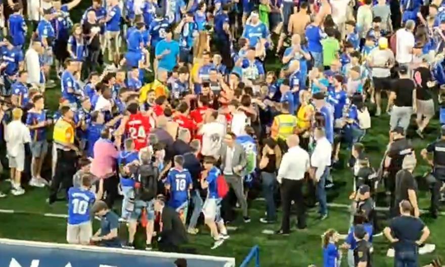 5488578610833670 getafe-fans-osasuna 112812