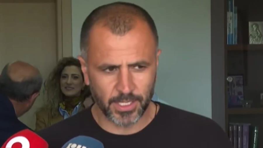 5488644938589535 νικολας προδρομου