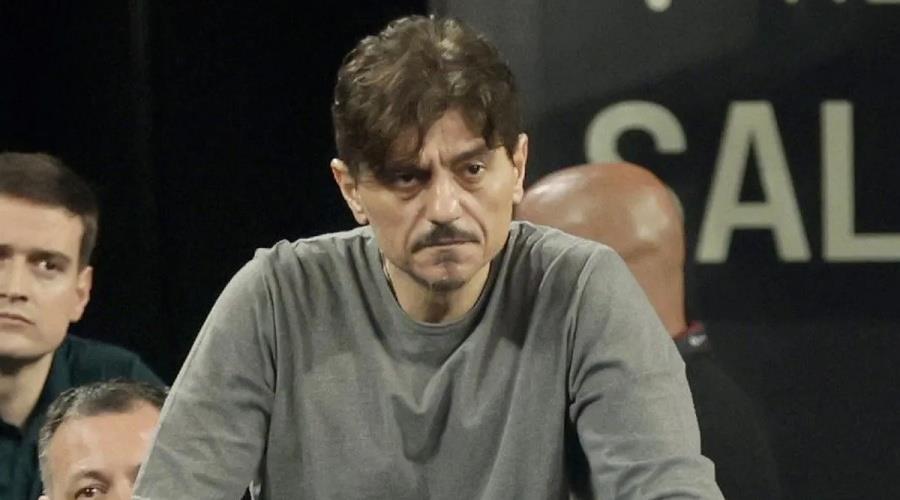 5489232575271540 giannakopoulos-4-1200x800