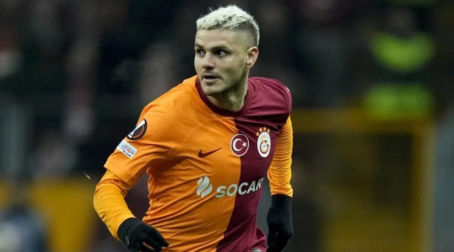5489230634682766 icardi-1200x800