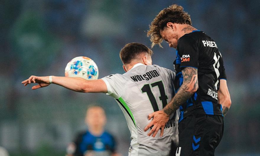 5490134407037854 wolfsburg 000754