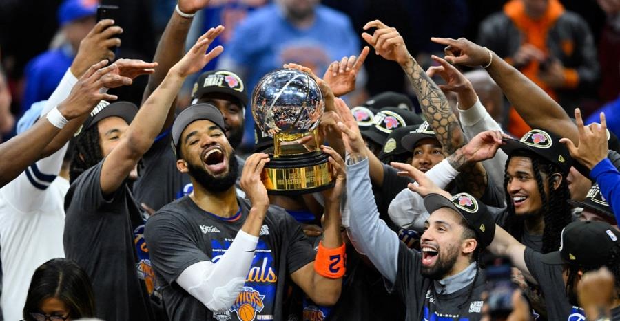 5490566909428683 maketa-knicks