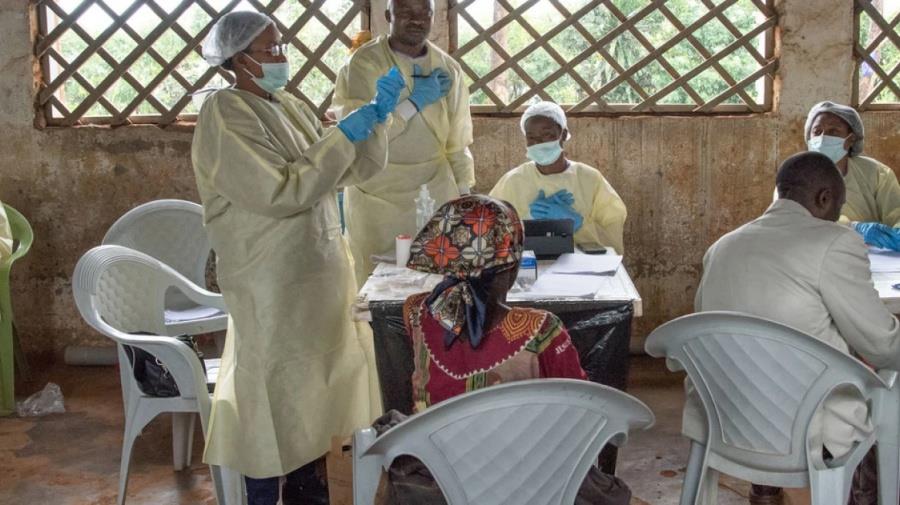 5490951177510901 congo ebola