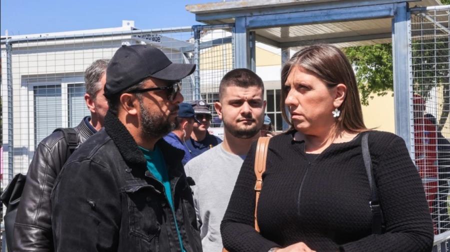 5491007978415642 diki tempi sinexeia