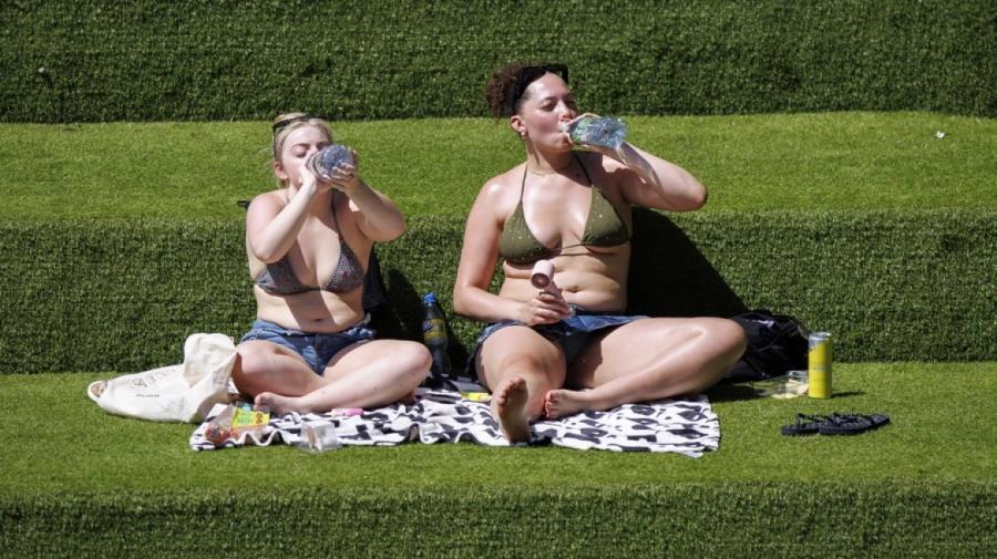 5491022126634287 london heatwave 1