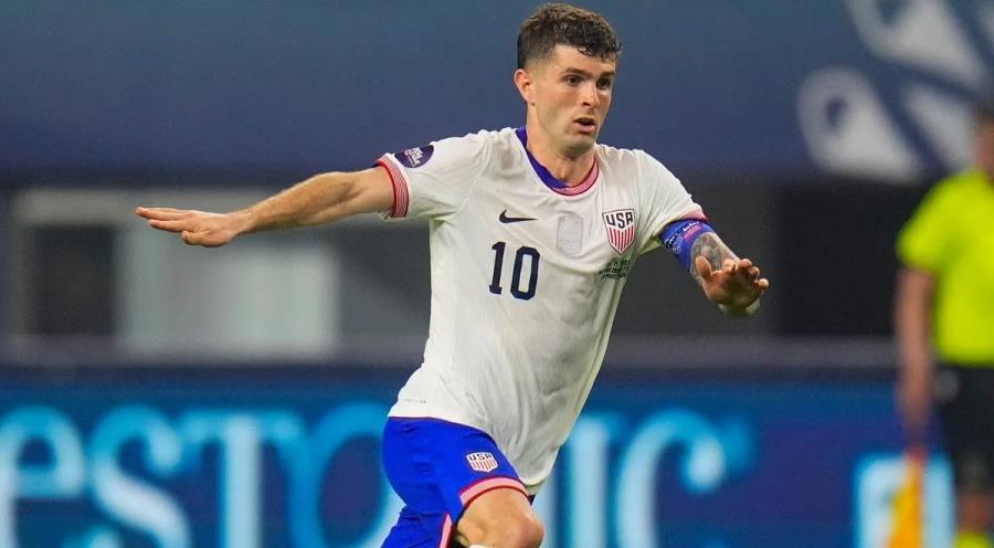 5490942863967986 usa-pulisic-1200x800