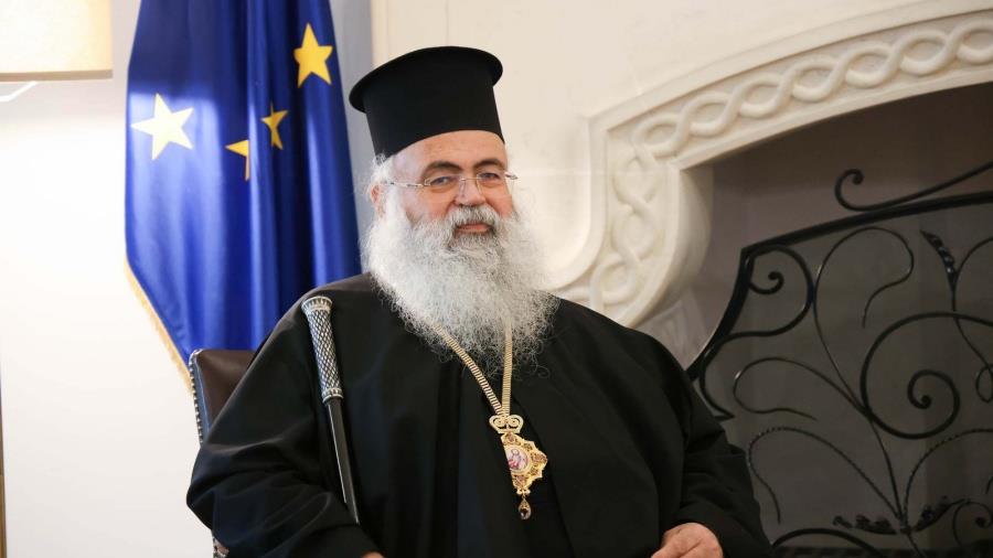 5491041200674865 Arkhiepiskopos Kuprou Georgios  P.2e16d0ba.fill-1600x900