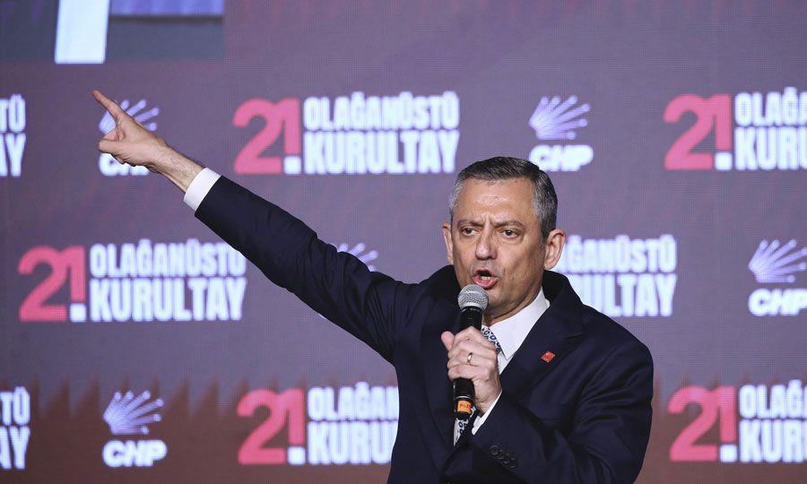 5491152621437038 b ozel-3