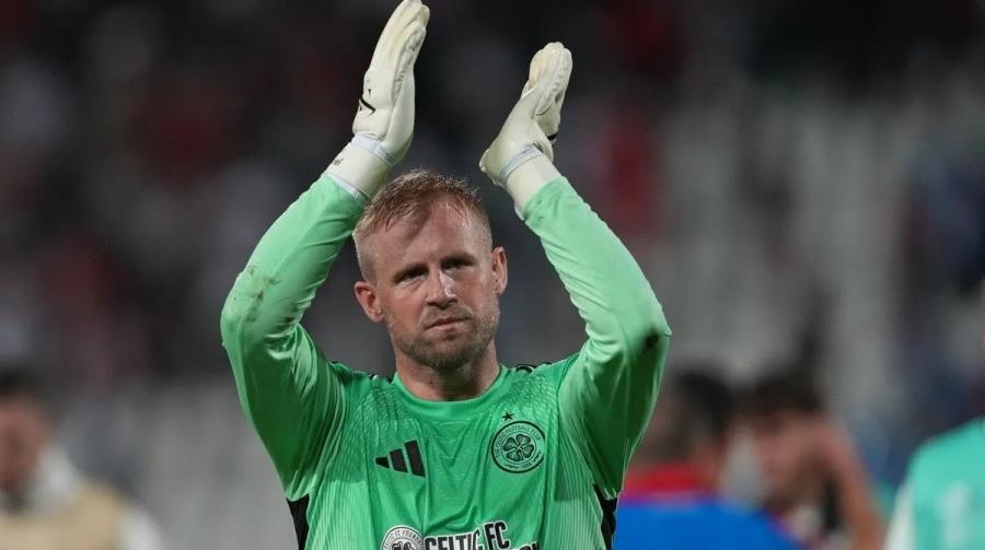 5491183769862003 Schmeichel-1200x800