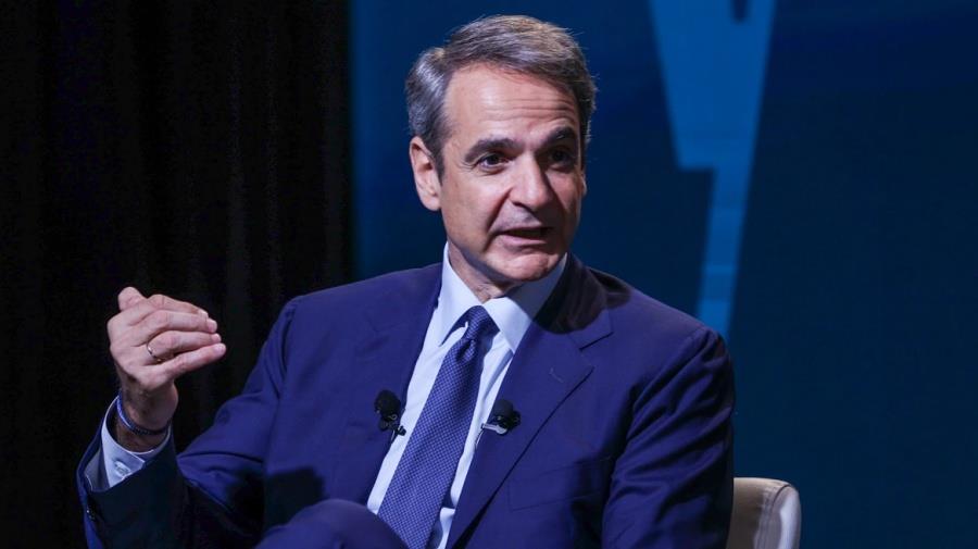 5491207227334231 maketa-mitsotakis