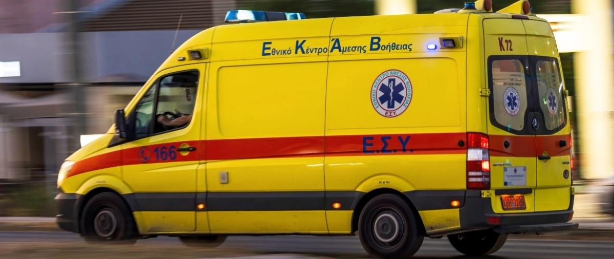 5491244965871357 ekav-esy
