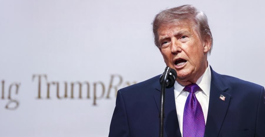 5493115832557680 maketa-trump-iran