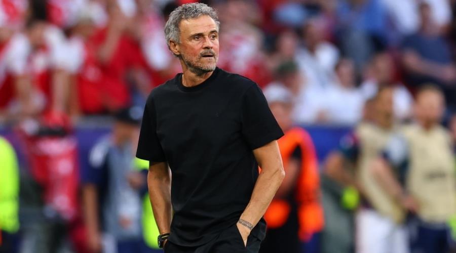 5494468338529565 luisenrique