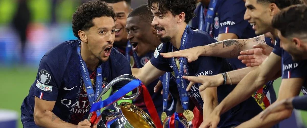 5494476581437327 psg-tsoulou-1200x800