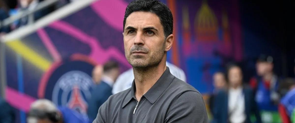 5494481774920312 Arteta-2-1200x800
