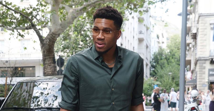 5494789765192274 antetokounmpo maketa