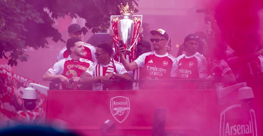 5494874231825189 maketa-arsenal-1