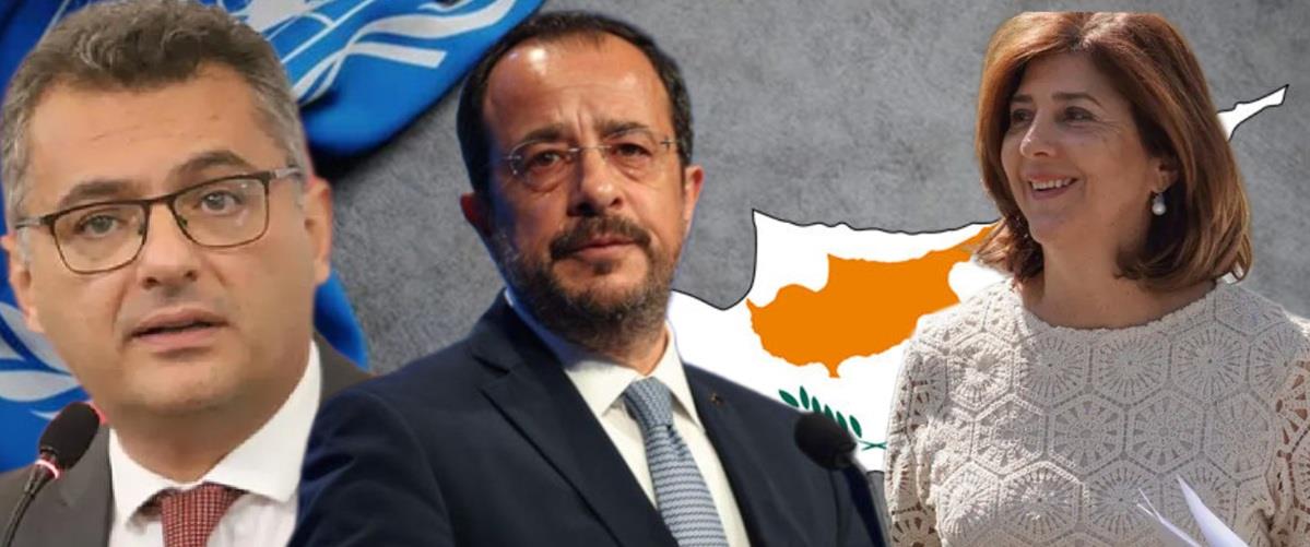 5494807163880126 ΦΩΤΟ ΚΥΠΡΙΑΚΟ