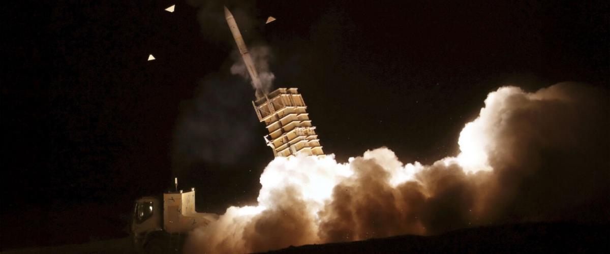 5495298586572241 iran missiles mk