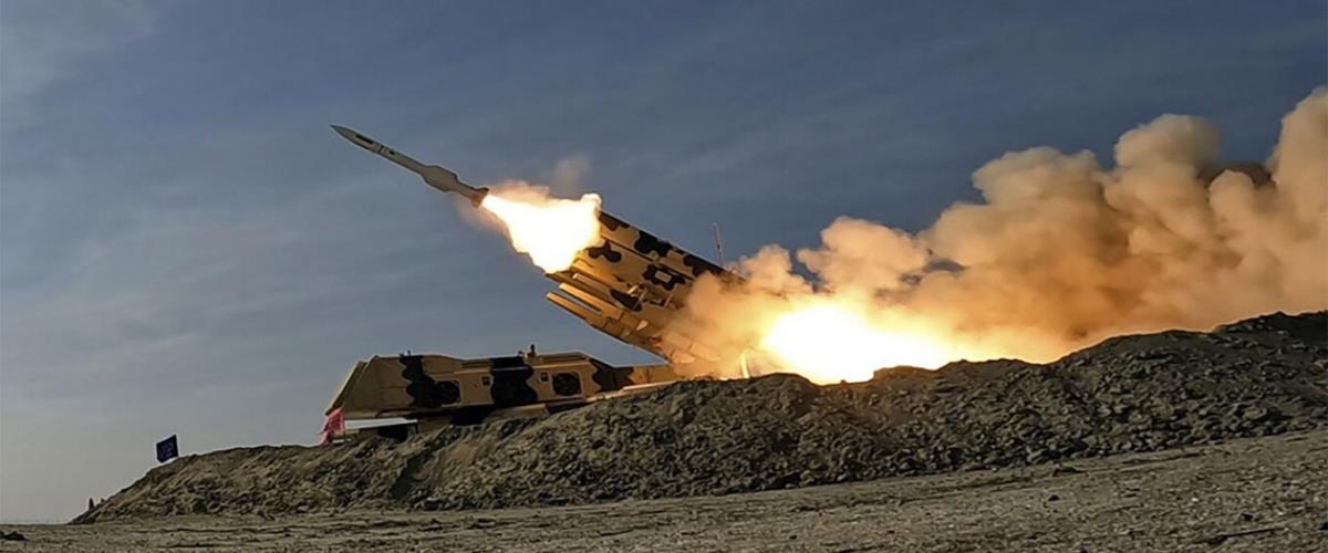 5495438166198117 iran missile mk